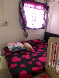 Blk 347 Clementi Avenue 5 (Clementi), HDB 4 Rooms #224566751